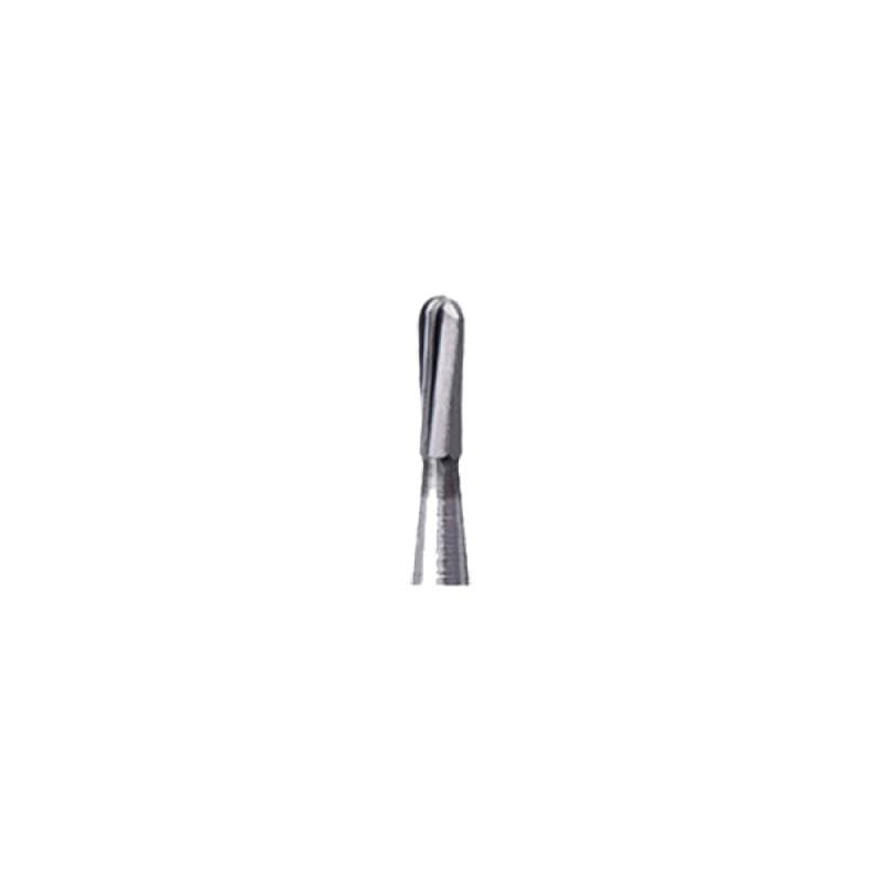 Carbide Burs 009 FG-G245 - 19 mm