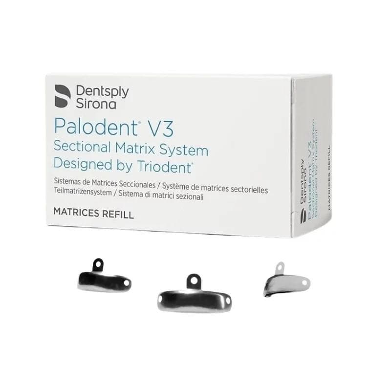 Palodent Refill 4.5