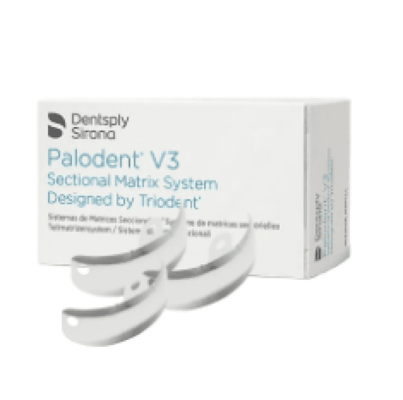 Palodent Refill 5.5