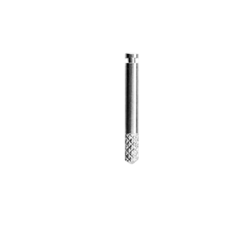 Mandrel