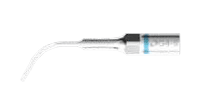 Ultrasonic Scaling G4 - S Tip