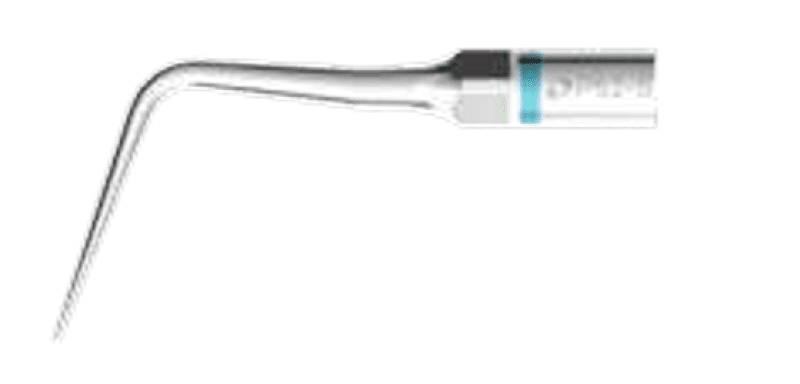 P52 - S Tip For EMS Handpiece