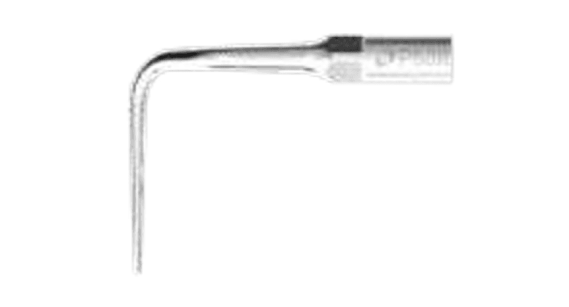 P50R Tip For EMS Handpiece
