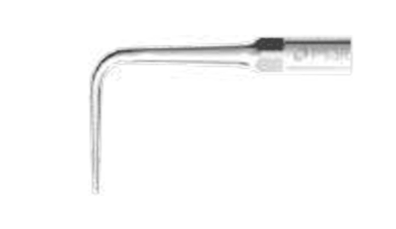 P53R Tip For EMS Handpiece