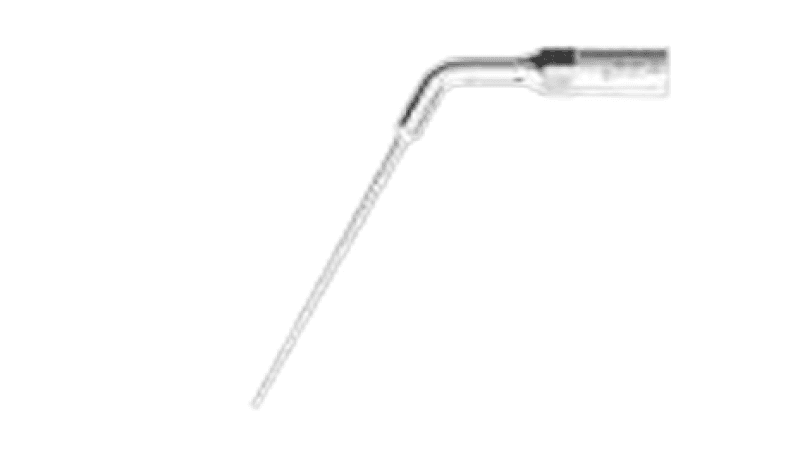 E4 Tip