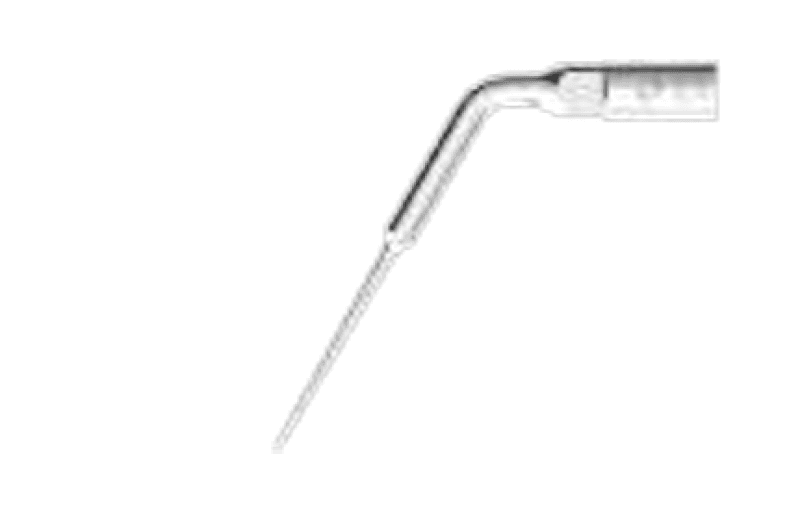E5 Tip