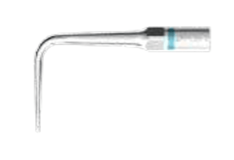 P53R - S Tip