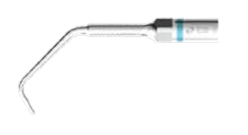 E8 - S Tip