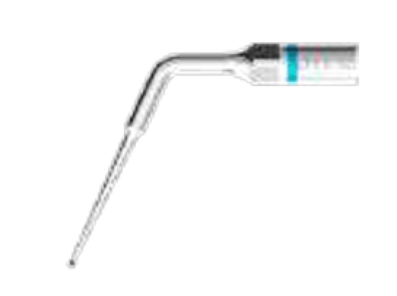 E6 - SD Tip