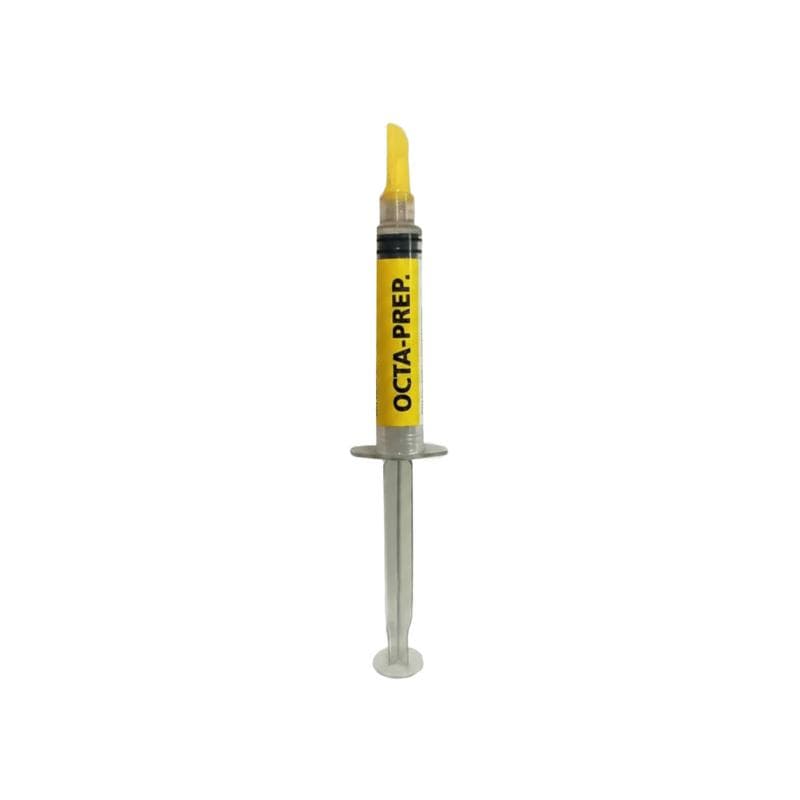 Octa Prep EDTA Gel