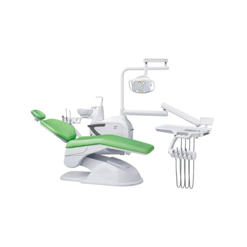 Dental Unit S200