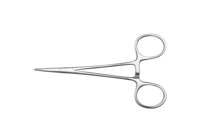 Mosquito Forcep