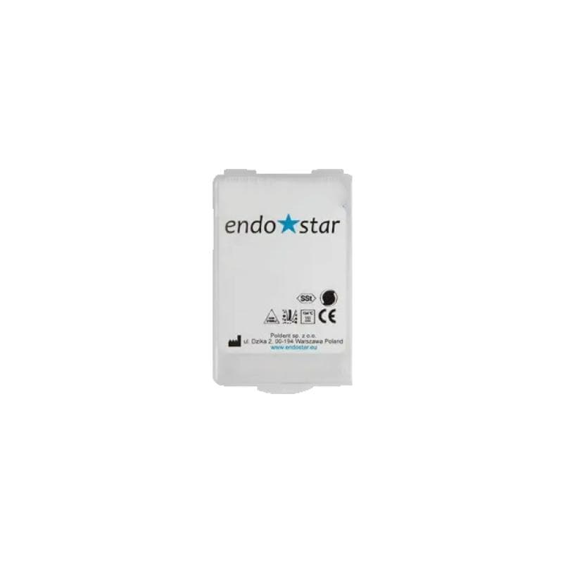 Endostar S Finder Files - 6