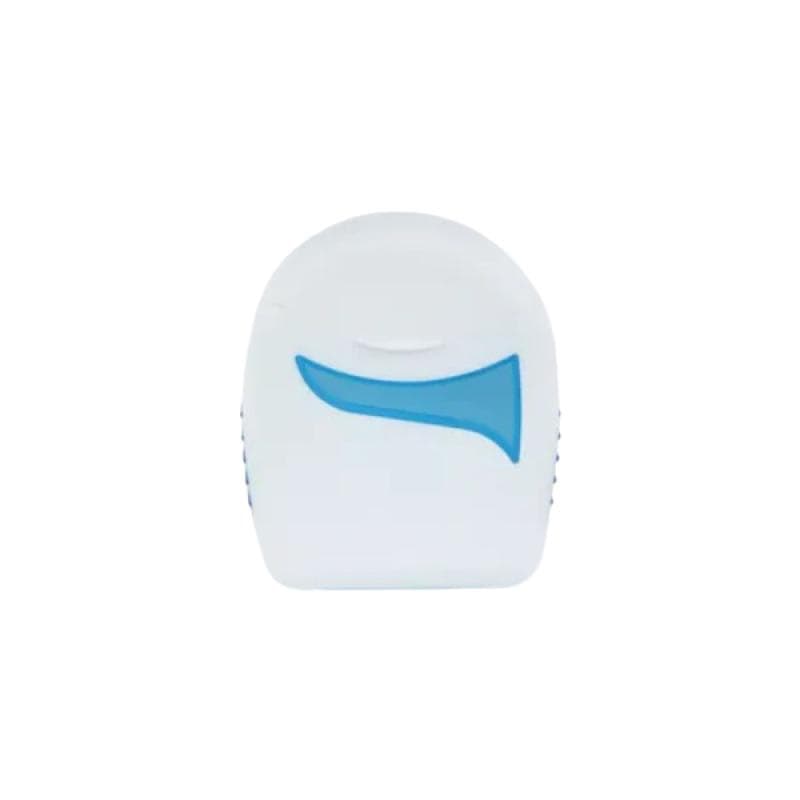 Dental Floss