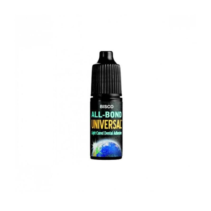 Bisco All Bond Universal 4 ml
