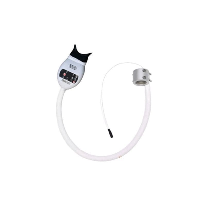 True Dent Whitening Device 8 LED