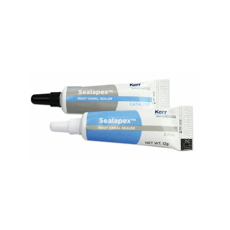 Sealapex Eugenol-Free Root Canal Sealer