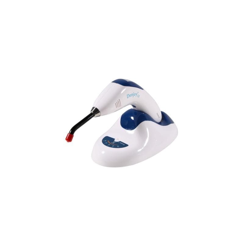 LED Curing Light