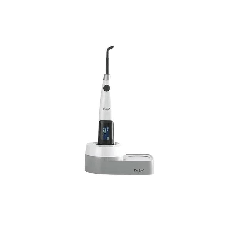 Pulp Tester