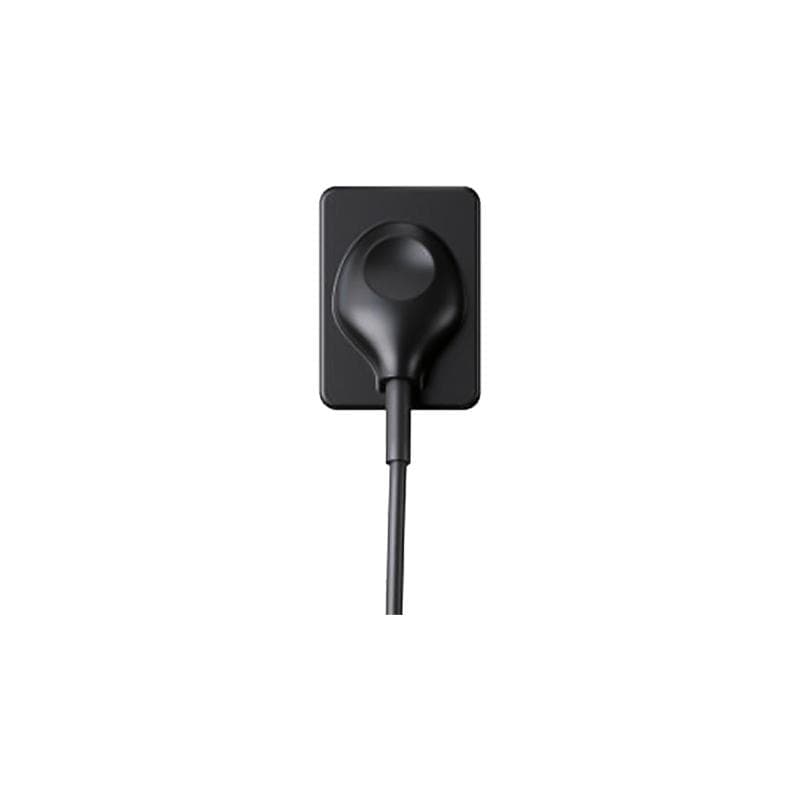 Soga - Sensor 1.5