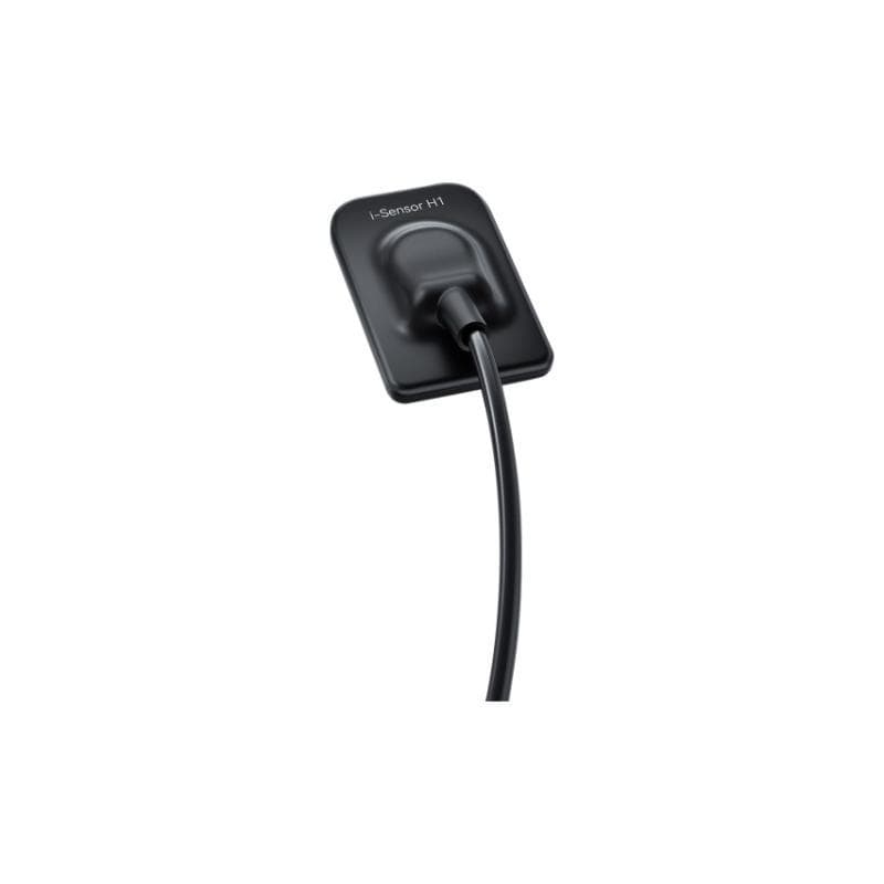 I-Sensor Size 1