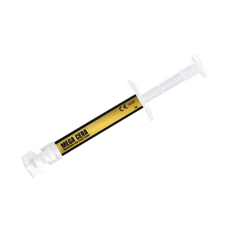 Mega Cera Bio Ceramic Root Canal Sealer