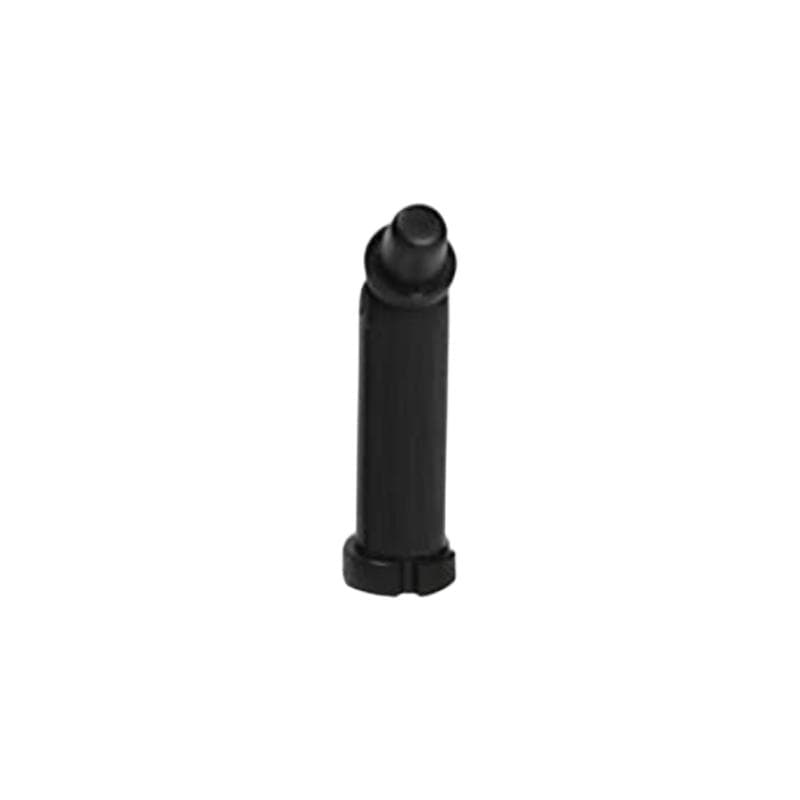 X-Tra Fill - 1 Capsule