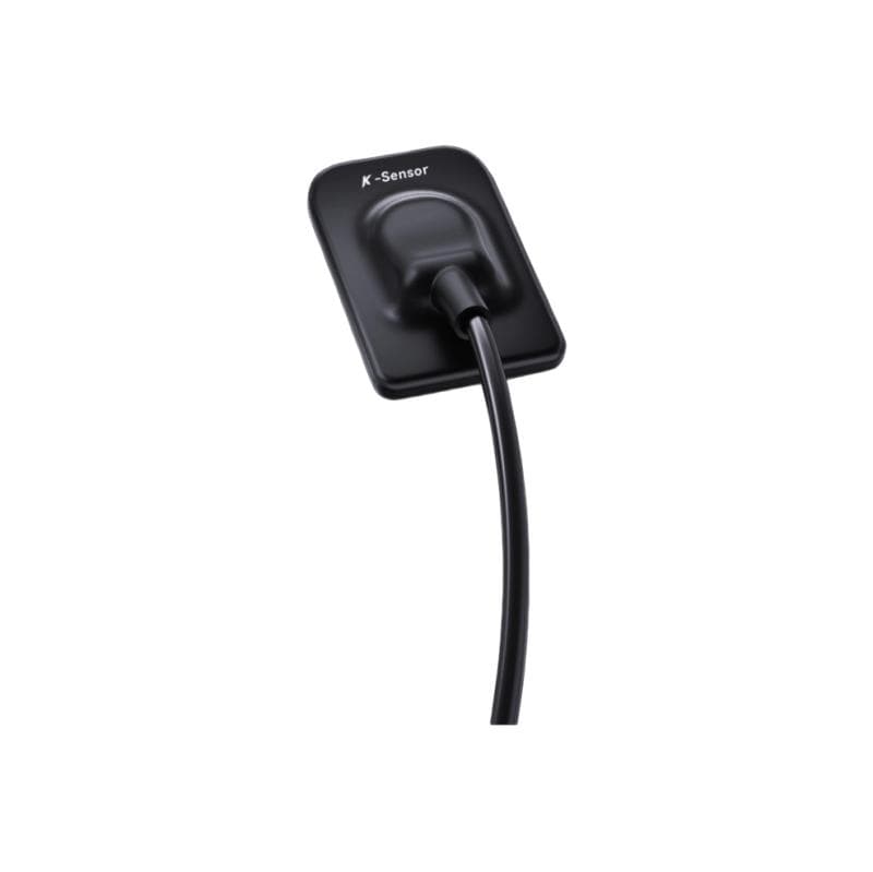K-Sensor H1