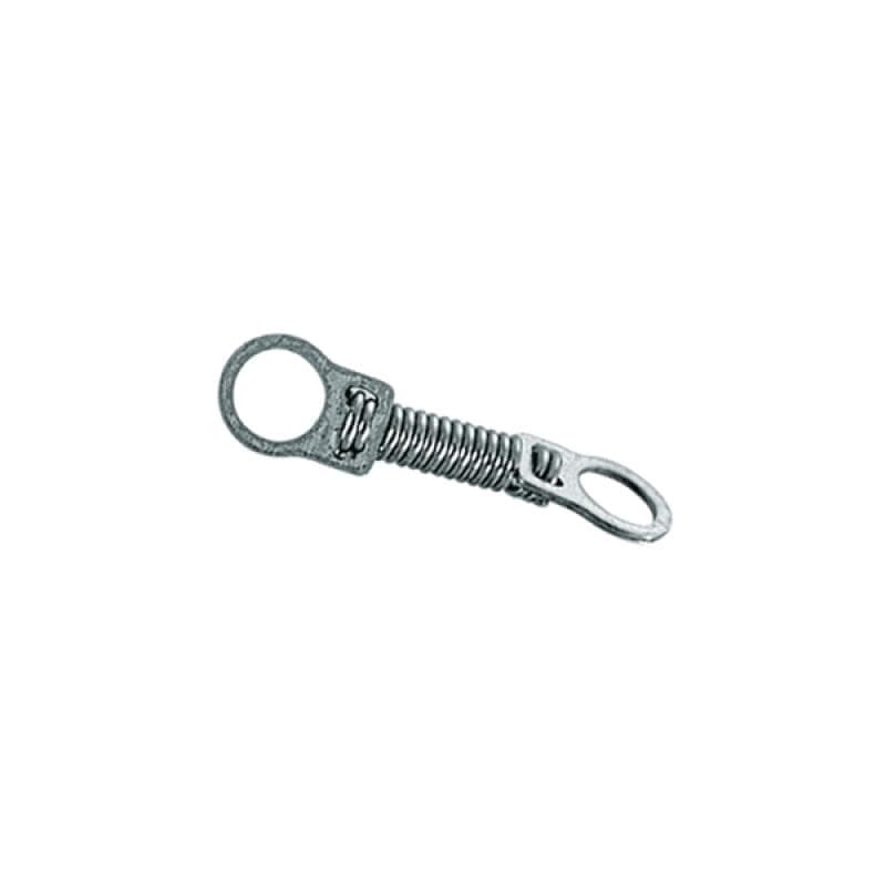 Closed Spring 9 mm