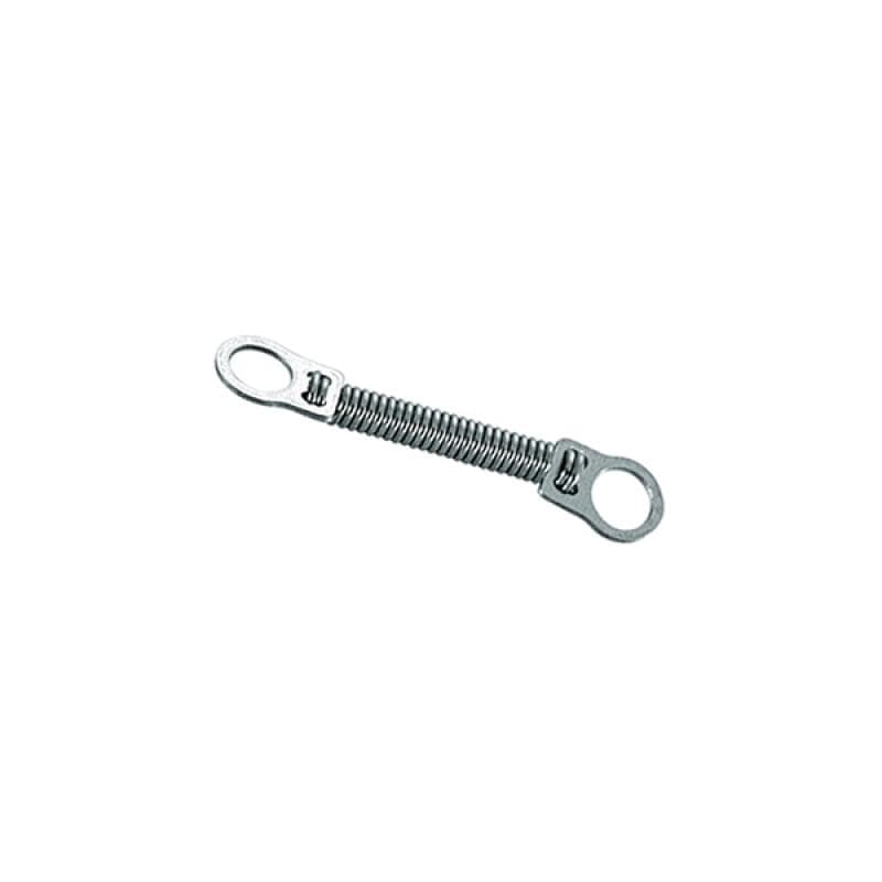 Closed Spring 12 mm