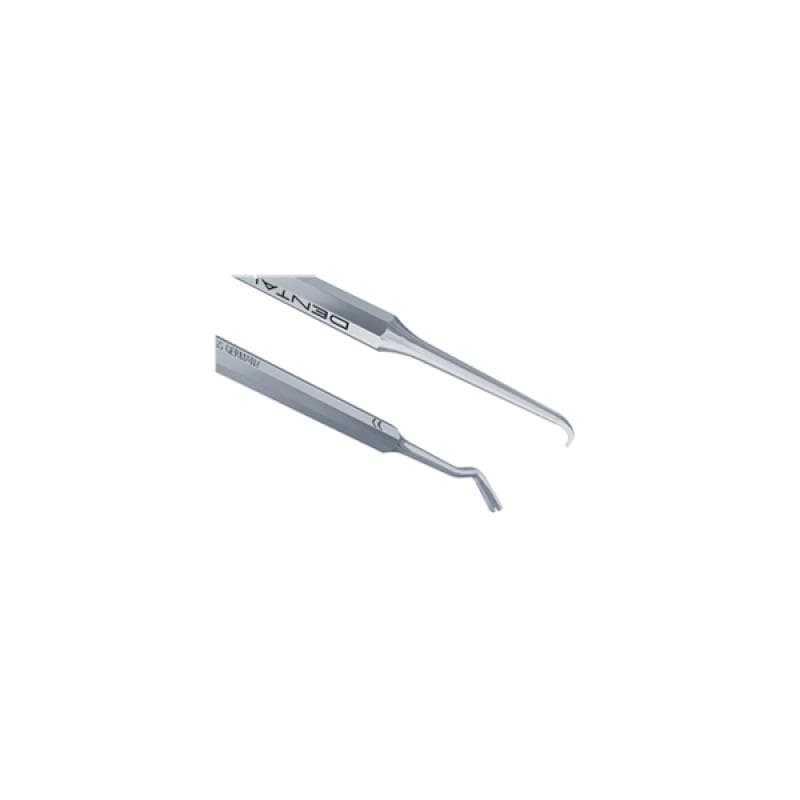 Sl Instrument