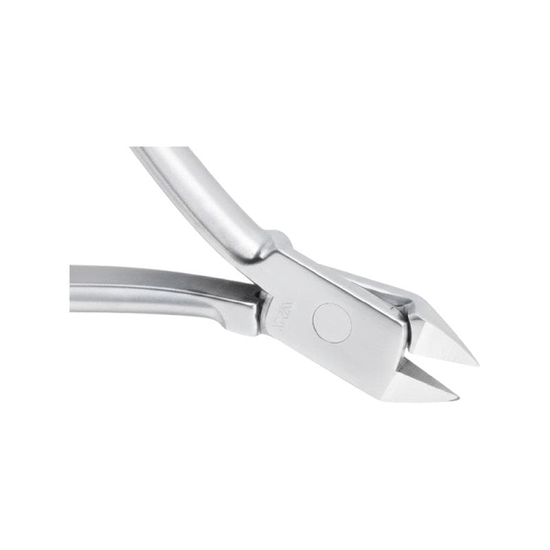Adams Pliers Maxi With Two Smooth Rectangular Beaks EQ-Line