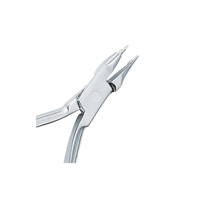 Tweed Loop Forming Pliers 0.5 Hard EQ-Line