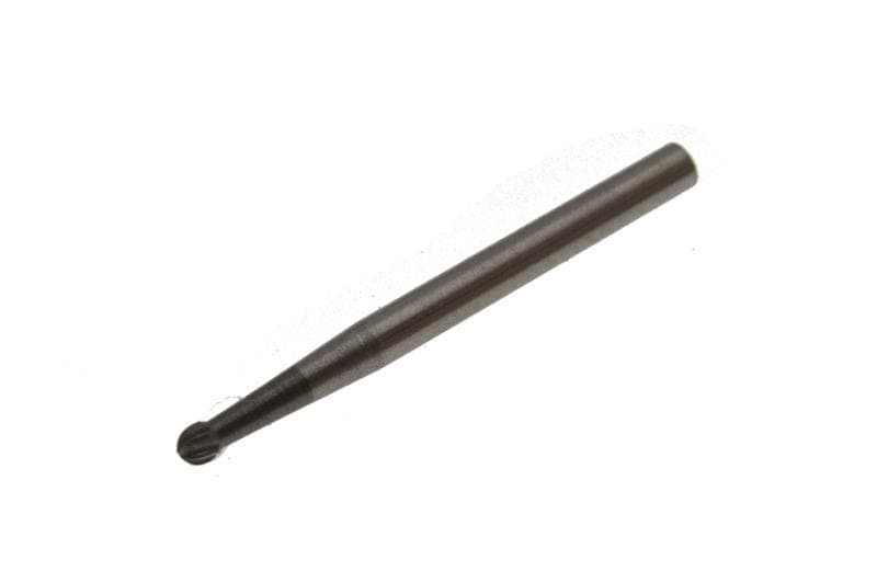 Carbide Bur FG US4