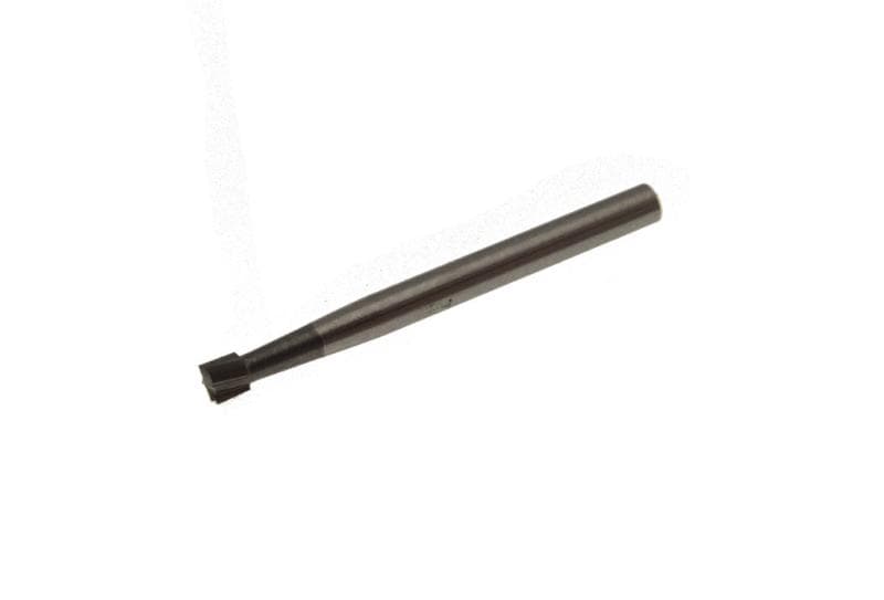 FG Tungsten Carbide Bur