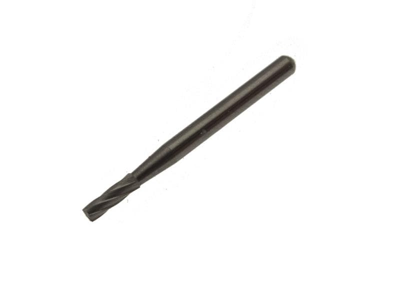 Carbide Bur FG US57