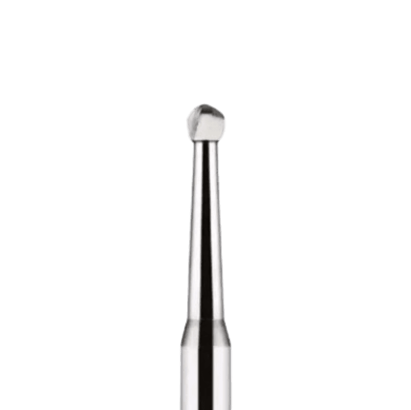 Regular Carbide Bur FG5