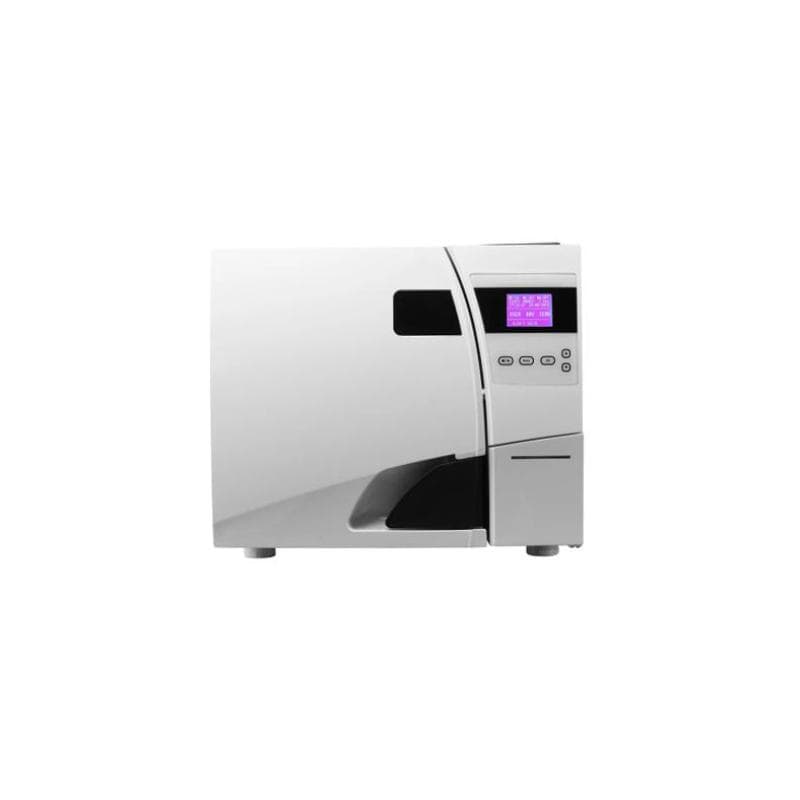 Lafomed B Class Autoclave 23 L