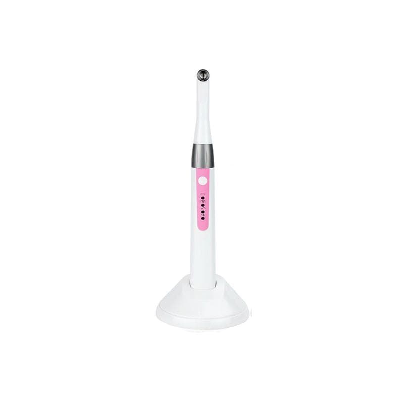 Truedent One Sec Light Cure Pink