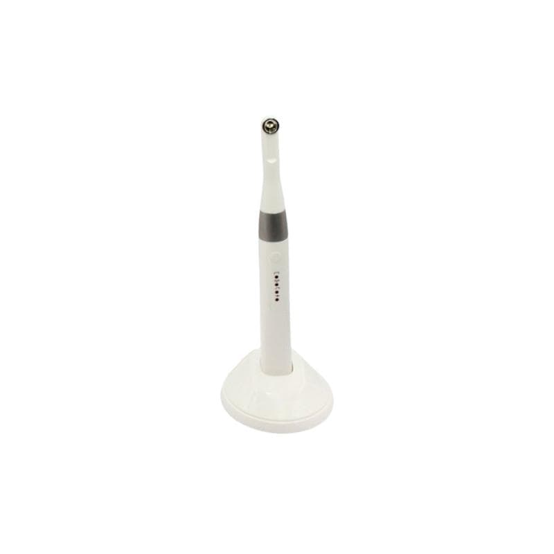 Truedent One Sec Light Cure White