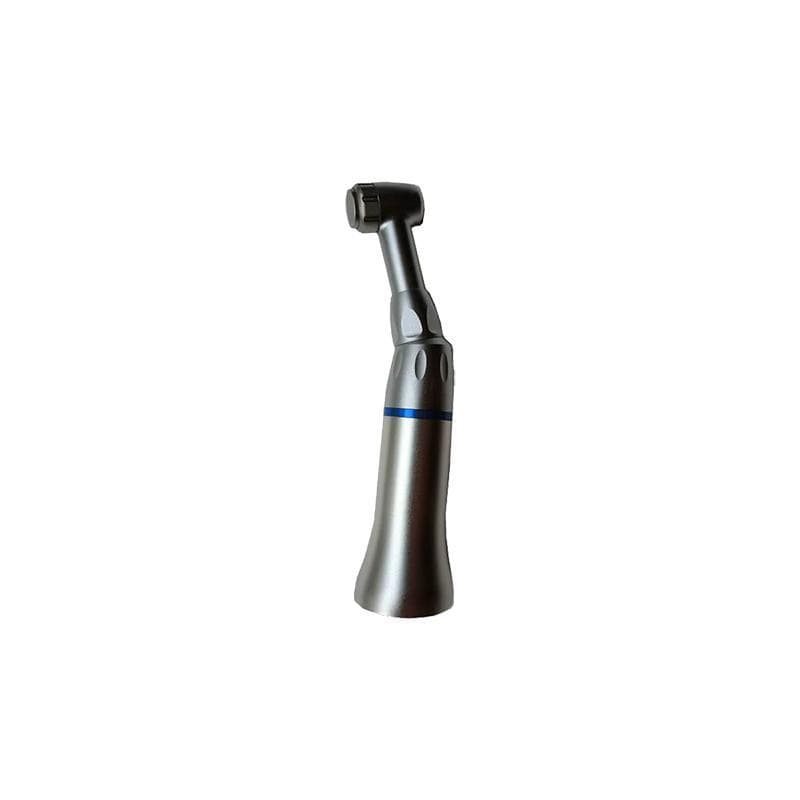 Truedent Key Contra Angle Normal Torque