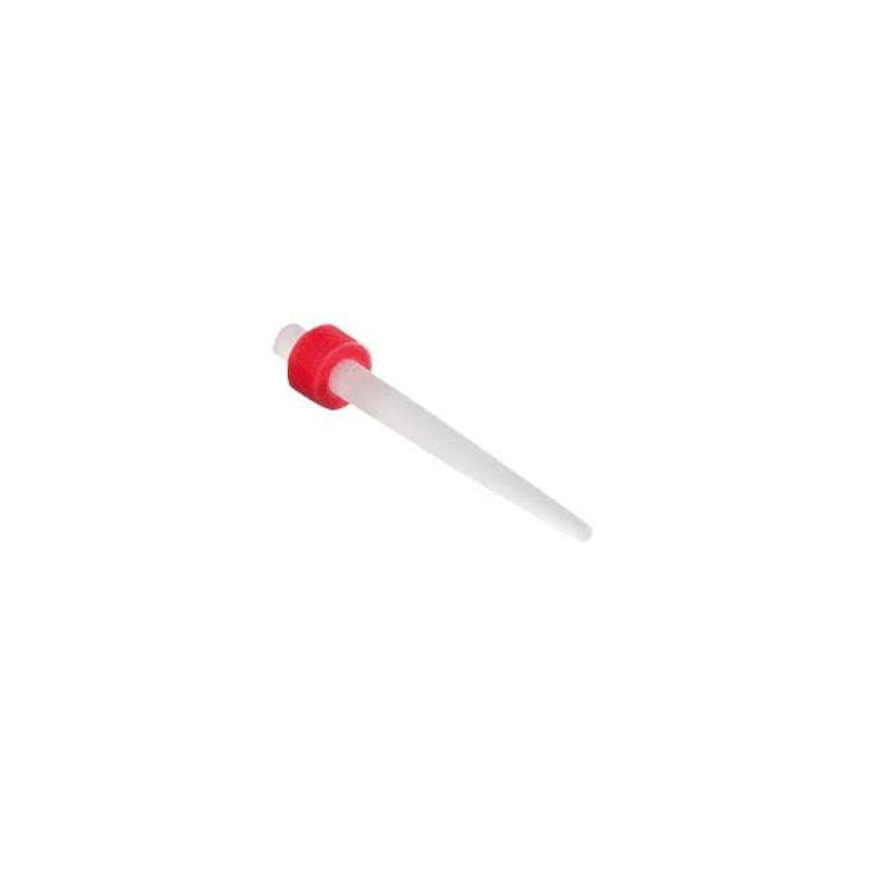 Truedent Fiber Post Refill Red
