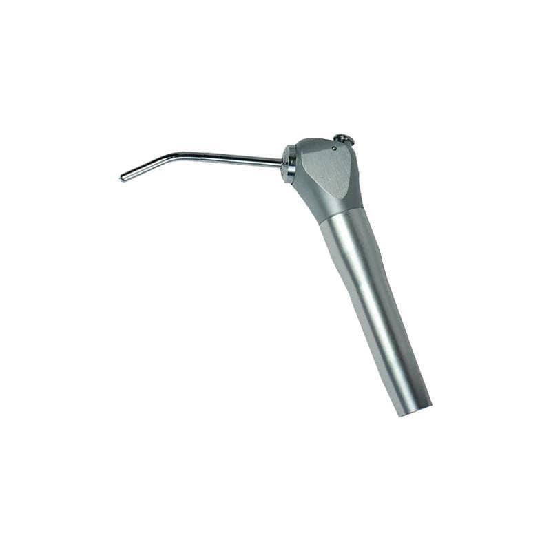 Truedent 3 Way Syringe Air Water