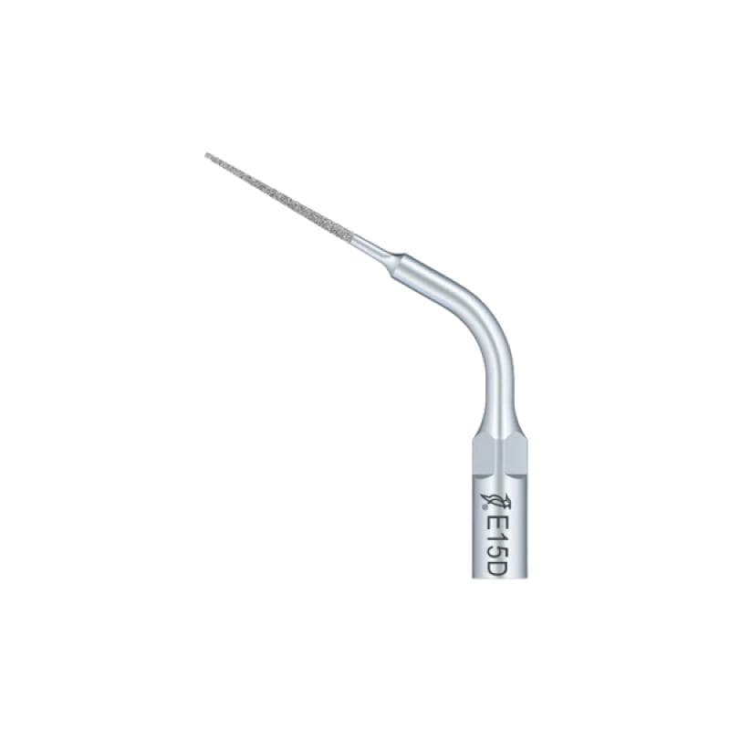 Woodpecker Endodontic Tip E15D