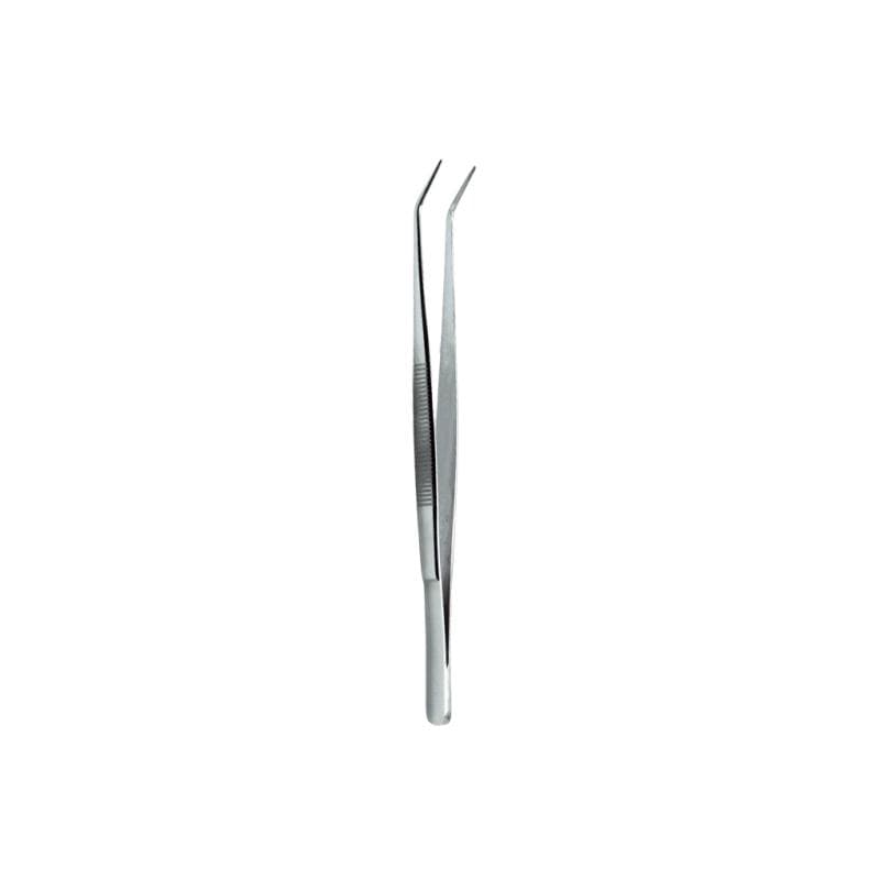 Tweezer Without Lock
