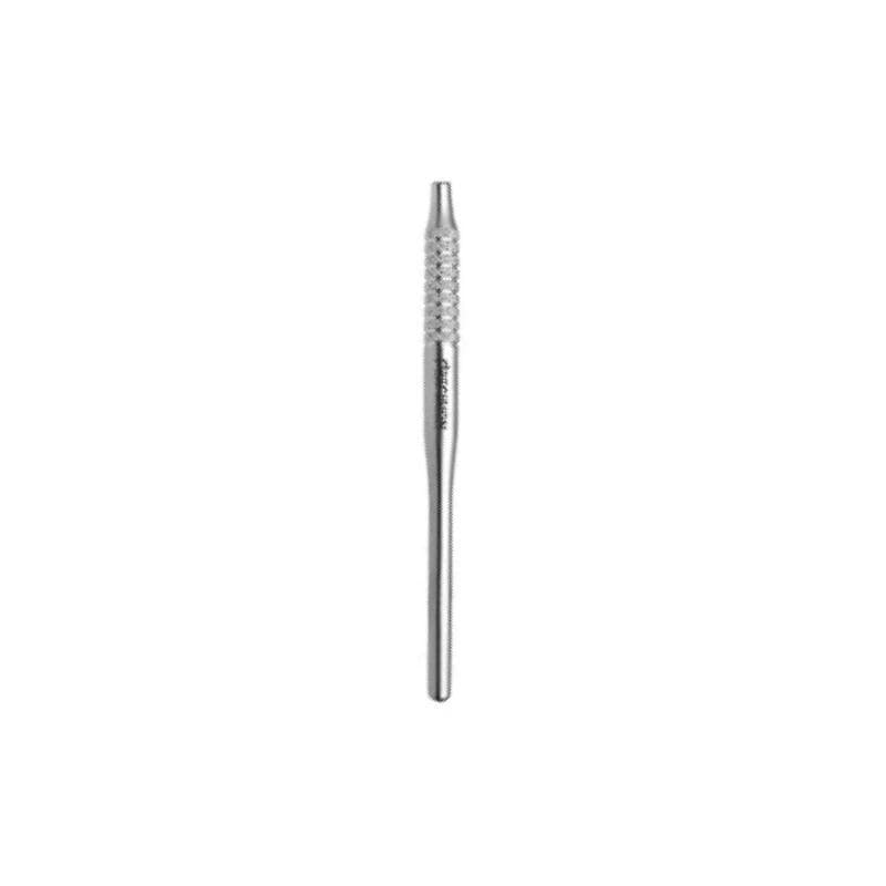Mirror Handle