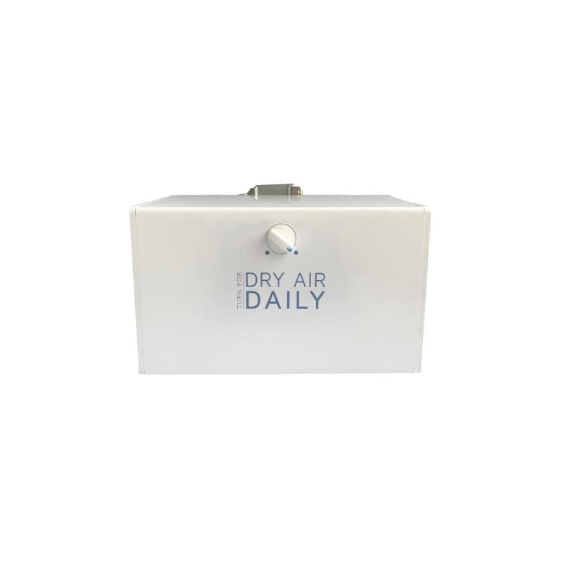 Aquacare Accessories - Dryer