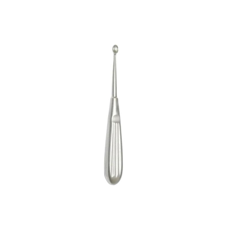 Bone Curette