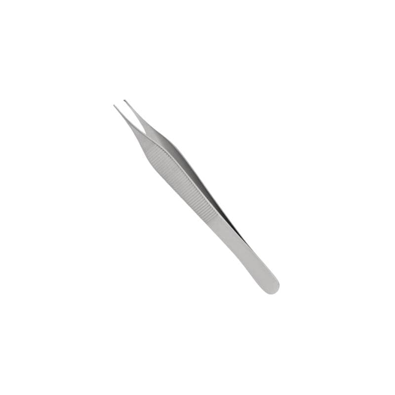 Tissue Forceps