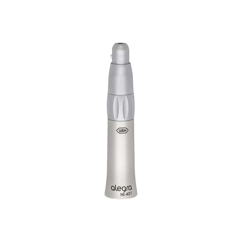 W&H Straight Handpiece HE - 43 T